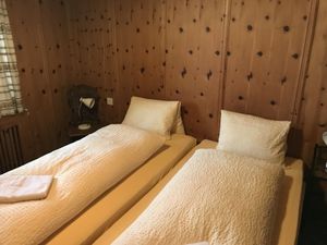 18372050-Ferienwohnung-2-Scuol-300x225-3