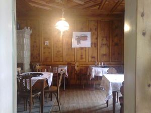 18372050-Ferienwohnung-2-Scuol-300x225-5