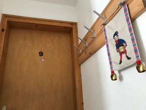 18369312-Ferienwohnung-5-Scuol-300x225-3