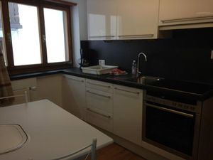 18369639-Ferienwohnung-5-Scuol-300x225-5