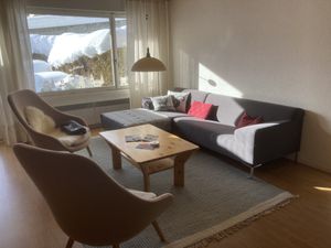 18369667-Ferienwohnung-6-Scuol-300x225-1