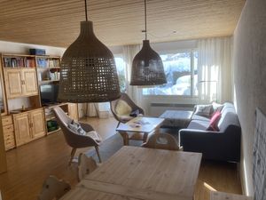 18369667-Ferienwohnung-6-Scuol-300x225-2