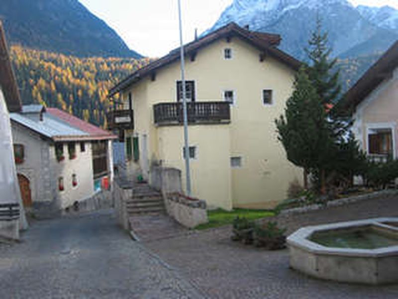 18383170-Ferienwohnung-5-Scuol-800x600-1