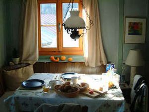 18383170-Ferienwohnung-5-Scuol-300x225-2