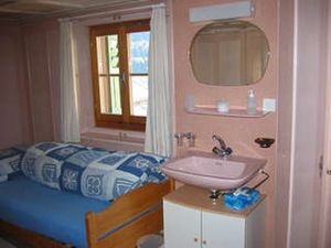 18383170-Ferienwohnung-5-Scuol-300x225-4