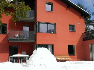 Ferienwohnung für 6 Personen (115 m&sup2;) in Scuol