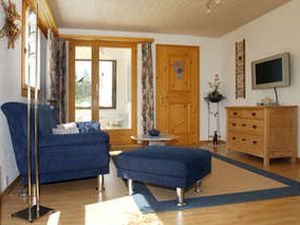 18369257-Ferienwohnung-3-Scuol-300x225-1