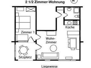 18369257-Ferienwohnung-3-Scuol-300x225-2