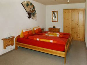 18369257-Ferienwohnung-3-Scuol-300x225-3