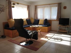 18369235-Ferienwohnung-4-Scuol-300x225-2