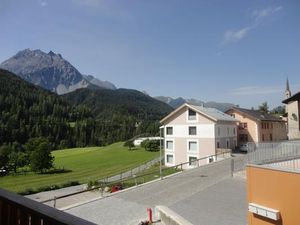 18369237-Ferienwohnung-5-Scuol-300x225-2