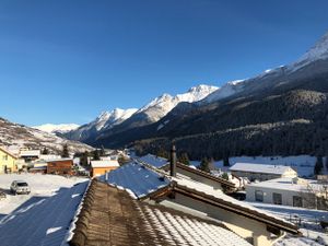 18369467-Ferienwohnung-5-Scuol-300x225-5