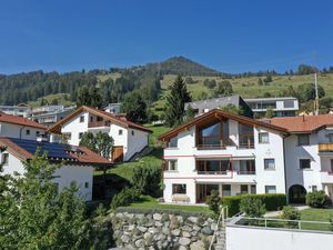 18398450-Ferienwohnung-6-Scuol-300x225-1