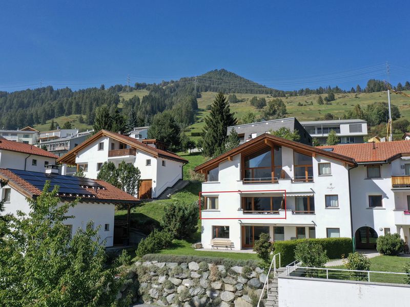 18398450-Ferienwohnung-6-Scuol-800x600-1