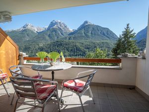 18398450-Ferienwohnung-6-Scuol-300x225-3