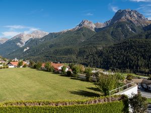 18398450-Ferienwohnung-6-Scuol-300x225-5