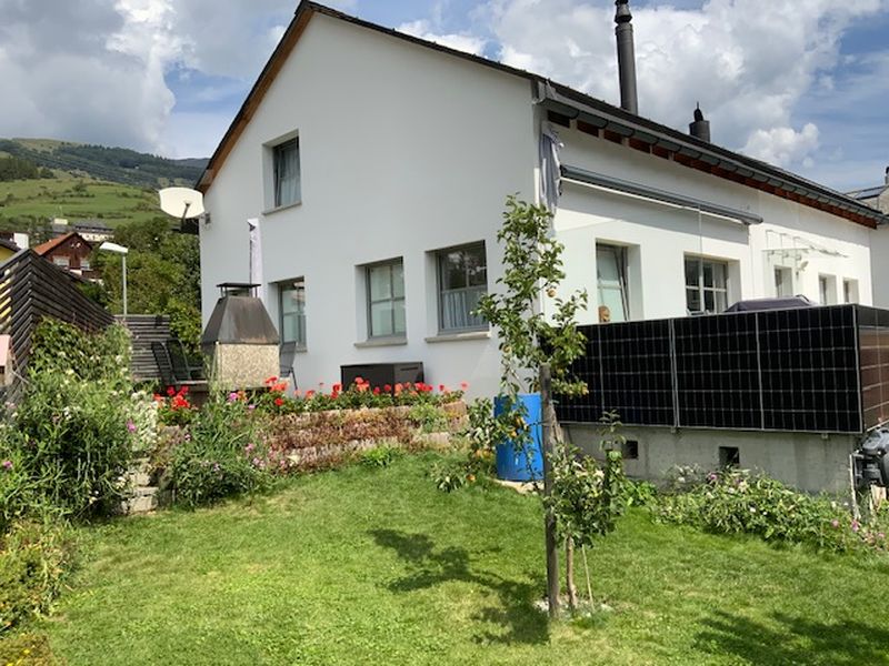 18408028-Ferienwohnung-4-Scuol-800x600-0