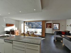 19049134-Ferienwohnung-6-Scuol-300x225-3