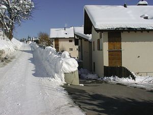 19279601-Ferienwohnung-4-Scuol-300x225-1