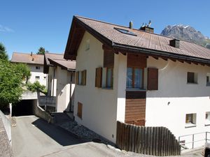 19279601-Ferienwohnung-4-Scuol-300x225-3