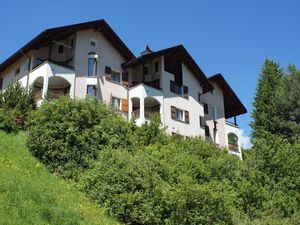 19279601-Ferienwohnung-4-Scuol-300x225-4