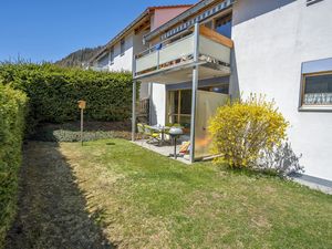 Ferienwohnung für 5 Personen (110 m&sup2;) in Scuol