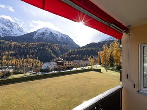 23890830-Ferienwohnung-3-Scuol-300x225-1