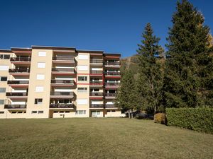 23890830-Ferienwohnung-3-Scuol-300x225-2