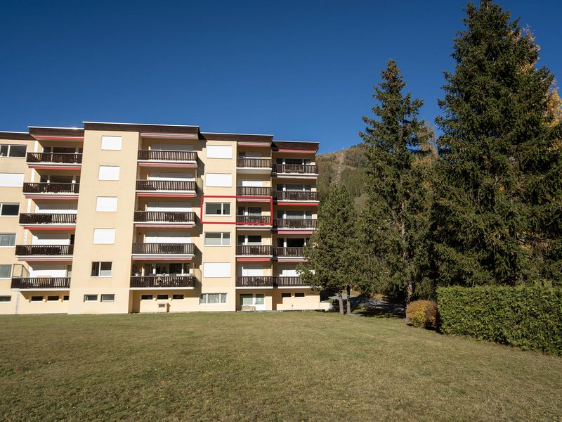 23890830-Ferienwohnung-3-Scuol-800x600-2