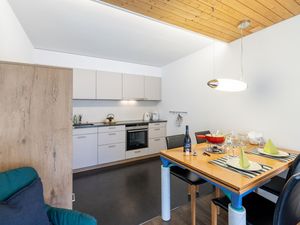 23890830-Ferienwohnung-3-Scuol-300x225-3