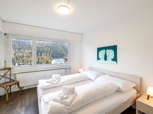 23890830-Ferienwohnung-3-Scuol-300x225-4