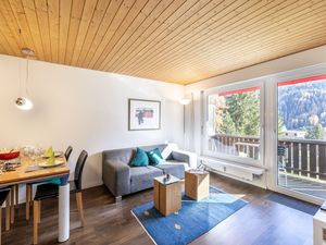 23890830-Ferienwohnung-3-Scuol-300x225-5