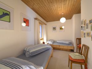 23854192-Ferienwohnung-4-Scuol-300x225-3