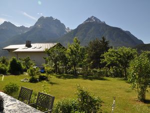 23836420-Ferienwohnung-2-Scuol-300x225-2