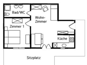 23836420-Ferienwohnung-2-Scuol-300x225-3