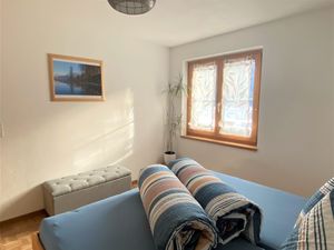 23836420-Ferienwohnung-2-Scuol-300x225-5