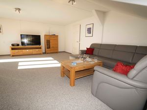 Ferienwohnung für 6 Personen (122 m²) in Scuol