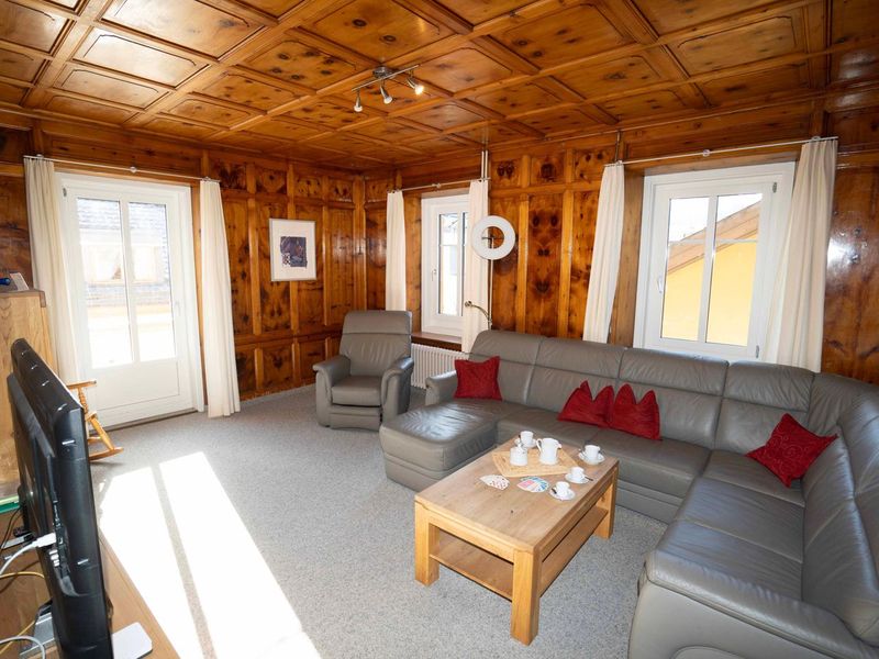 17801416-Ferienwohnung-8-Scuol-800x600-2