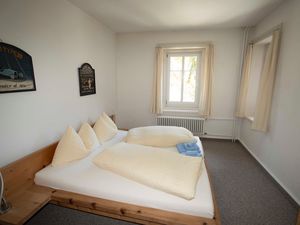 17801416-Ferienwohnung-8-Scuol-300x225-5