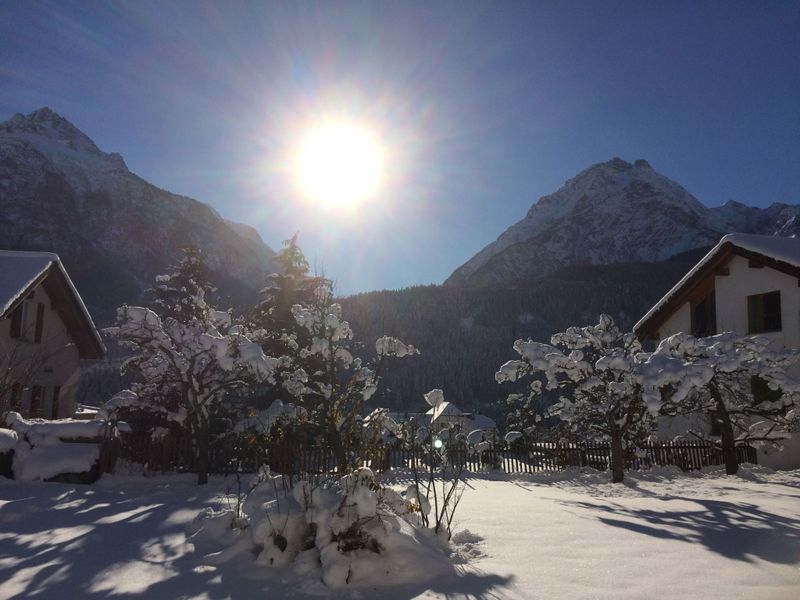 23839227-Ferienwohnung-2-Scuol-800x600-1