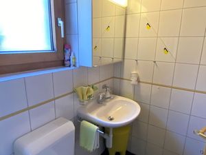 23839227-Ferienwohnung-2-Scuol-300x225-2