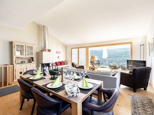 18046839-Ferienwohnung-6-Scuol-300x225-4