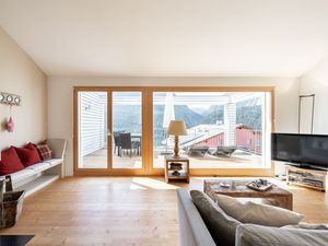 18046839-Ferienwohnung-6-Scuol-300x225-5