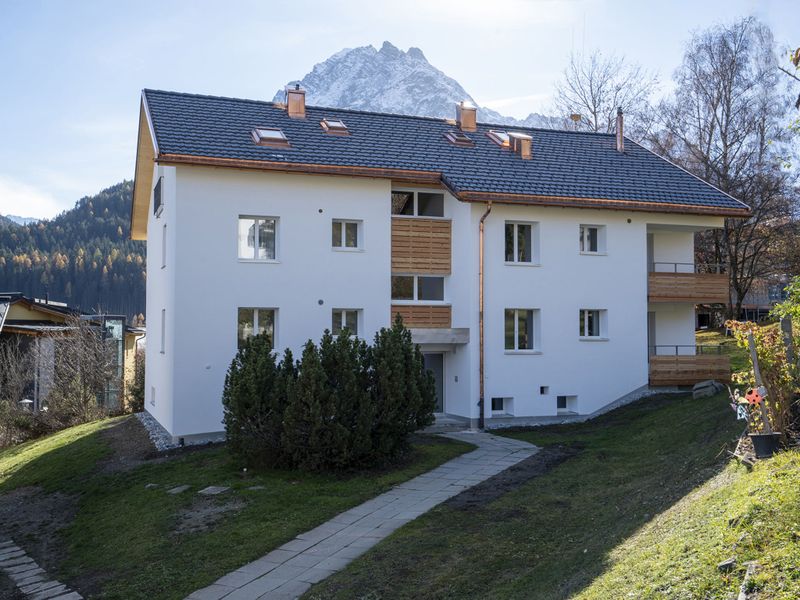 23854204-Ferienwohnung-4-Scuol-800x600-0