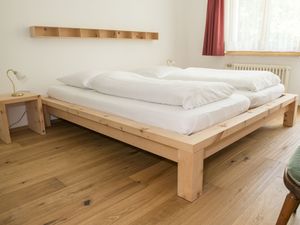 23854204-Ferienwohnung-4-Scuol-300x225-1