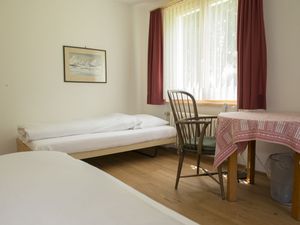 23854204-Ferienwohnung-4-Scuol-300x225-4