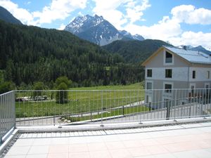 23839234-Ferienwohnung-4-Scuol-300x225-3