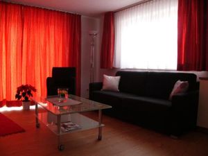 23839234-Ferienwohnung-4-Scuol-300x225-5