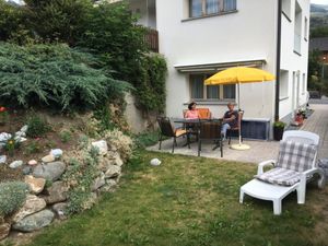 23843018-Ferienwohnung-4-Scuol-300x225-1