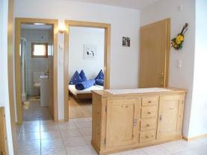 23843018-Ferienwohnung-4-Scuol-300x225-3